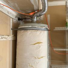 Top-Quality-Water-Heater-Installation 0